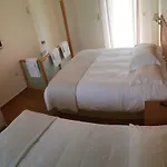 Christopoulos エギオ