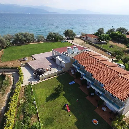 Christopoulos