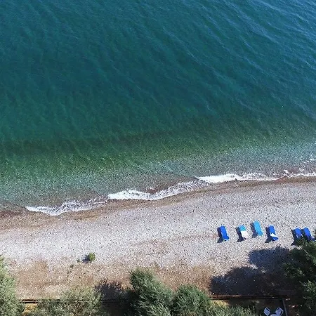 Christopoulos *