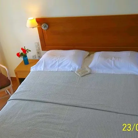 Christopoulos *