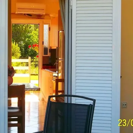 Christopoulos