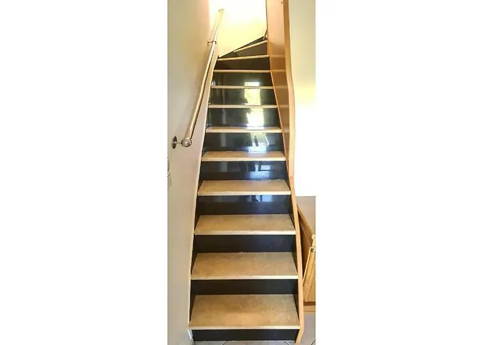 Apartamento Christopoulos Égio